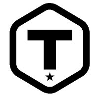 Time Records (@timerecordsita) 's Twitter Profile Photo