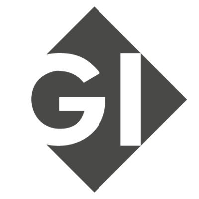 Die Studierendenkonferenz der Gesellschaft für Informatik (@informatikradar)