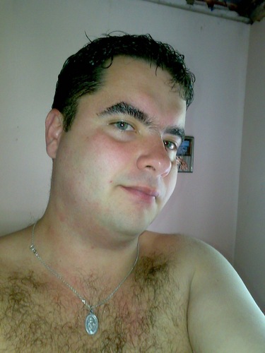 Fraser011's profile picture. Um dia você ganha e o outro você deixa de ganhar, perder? JAMAIS!!!!