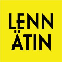 Lennätin X Digikeskus(@LennatinVts) 's Twitter Profile Photo