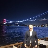 serter gezer (@gezer_serter) 's Twitter Profile