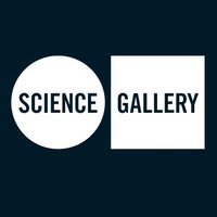 Science Gallery London(@SciGalleryLon) 's Twitter Profile Photo