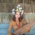 florence (@florencegloria2) Twitter profile photo florence (@florencegloria2) Twitter profile photo