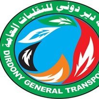 DirdonyT's profile picture. 