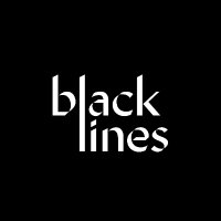 Black Lines Drinks(@BlackLines_UK) 's Twitter Profileg