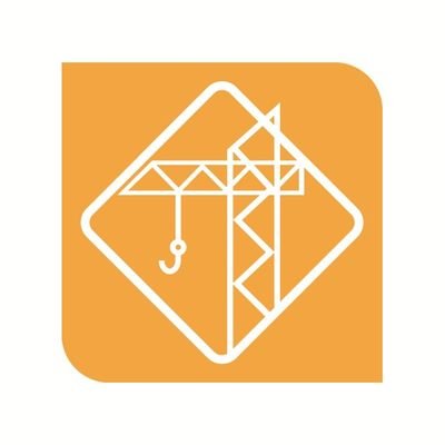 CifpUcha's profile picture. Departamento de Edificación y Obra Civil del CIFP Rodolfo Ucha de Ferrol.