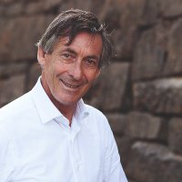 Thomas Widmann (@thomaswidmann) 's Twitter Profile