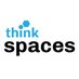 Thinkspaces (@thinkspaces1) Twitter profile photo Thinkspaces (@thinkspaces1) Twitter profile photo