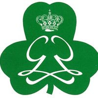 Princess Grace Irish Library - Monaco(@PrincessGraceI2) 's Twitter Profile Photo