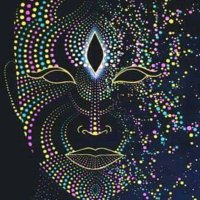 Tibi I (@tibis19) 's Twitter Profile