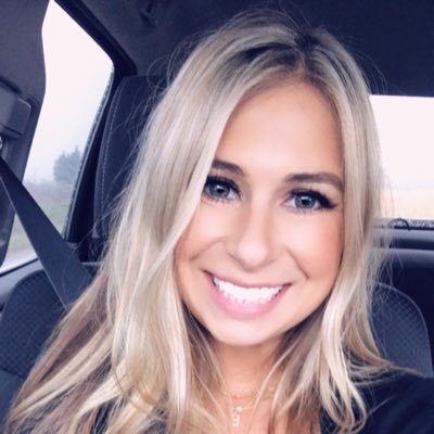 EmilyLulfs's profile picture. 