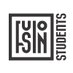 Fusion Students (@wearefusionuk) Twitter profile photo Fusion Students (@wearefusionuk) Twitter profile photo