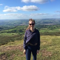 Alice (@alicethestudent) 's Twitter Profile