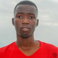 Tcheckson Salomão Y.G (@tchecksonsalom2) 's Twitter Profile