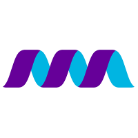 Maths of Waves and Materials (@mwmmaths) 's Twitter Profile Photo Maths of Waves and Materials (@mwmmaths) 's Twitter Profile Photo