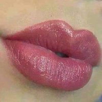 ديوث اختي🔞❤ (@lhtioilmefniye0) 's Twitter Profile