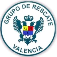 Rescate Valencia(@RescateValencia) 's Twitter Profileg