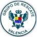 Rescate Valencia (@RescateValencia) Twitter profile photo