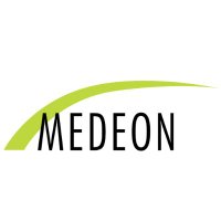 Medeon Science Park & Incubator (@medeonsp) 's Twitter Profile