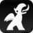 RostockJournal's profile image