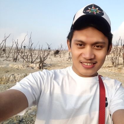 cimunk5's profile picture. 