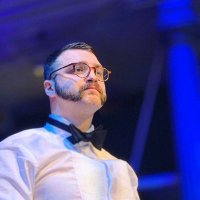 James Catt (@jamescatt1) 's Twitter Profile