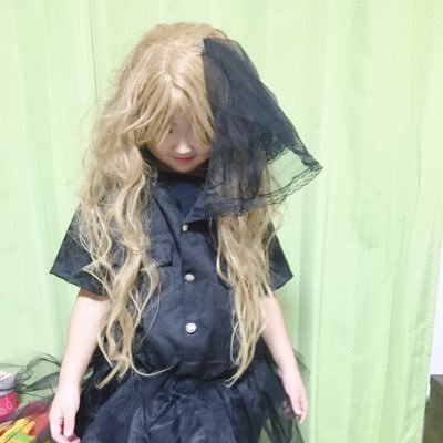 自由とお金とアンチエイジングをこよなく愛すアラフィフのぼやき O ゚ ゚ O Freevenus50 Twitter