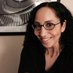 Stephanie Kennedy (@wordswithsteph) Twitter profile photo Stephanie Kennedy (@wordswithsteph) Twitter profile photo