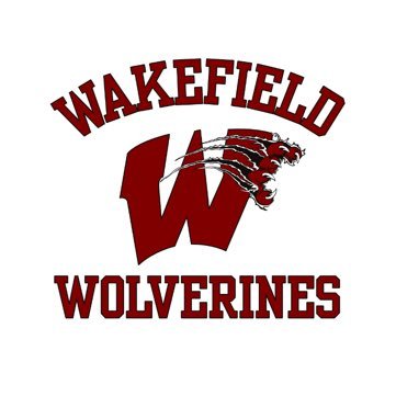 Wakefield High School Athletic Booster Club