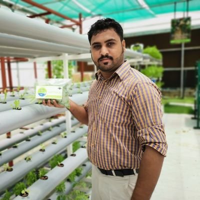 Engr_Usama1's profile picture. “The greatest fine art of the future will be the making of a comfortable living from a small piece of land.”