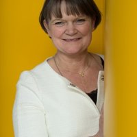 Charlotte Overgaard (@charlotteoverg2) 's Twitter Profile