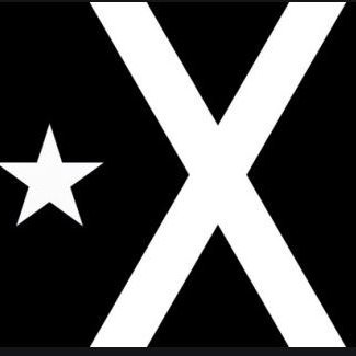 Raquel88230717's profile picture. A cagar a la via!