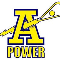 Albany Power(@APowerLacrosse) 's Twitter Profile Photo