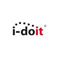 🌟i-doit ist eine flexible #CMDB, die Du nach Deinen Wünschen aufbaust. Integriere #Monitoring oder #Discovery in die CMDB und baue die Basis für Dein #ISMS.