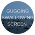 Neuro-GUSS-DUK (@neuroguss_duk) Twitter profile photo Neuro-GUSS-DUK (@neuroguss_duk) Twitter profile photo