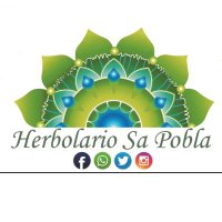 Herbolario Sa Pobla(@Herbola_sapobla) 's Twitter Profileg
