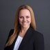 Tina Robinette (@tinarobinettedc) Twitter profile photo Tina Robinette (@tinarobinettedc) Twitter profile photo