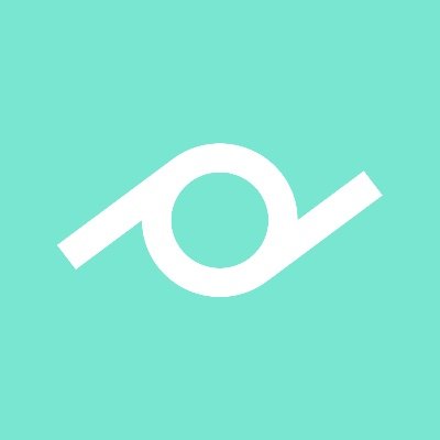 The #marketplace for #data. $DTX Join the #DatabrokerGlobal #community: https://t.co/rodqHiNvLt
https://t.co/zwoQSZToV5 is where buyers and sellers meet to trade data