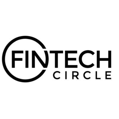 Visit London’s global #fintech hub meeting top fintechs, investors and regulatory bodies 👉Follow @FINTECHCircle account for the latest industry insights!