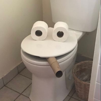 getenro__'s profile picture. R