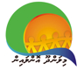 The First of its kind website from Milandhoo
