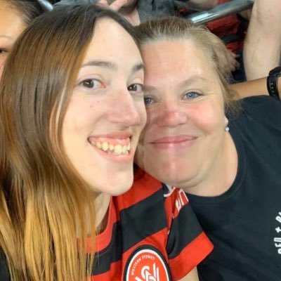 lilmisswaz's profile picture. Im me! In in a relationship with glenn and have a son named jaiden and my princess Isla .....thats my life!!!