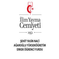 Manisa Şehit Yasin Yurdu (@iycsehit) 's Twitter Profile