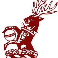 MaldenWanderersCC (@maldenwndrscc) 's Twitter Profile Photo MaldenWanderersCC (@maldenwndrscc) 's Twitter Profile Photo