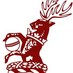 MaldenWanderersCC (@maldenwndrscc) Twitter profile photo