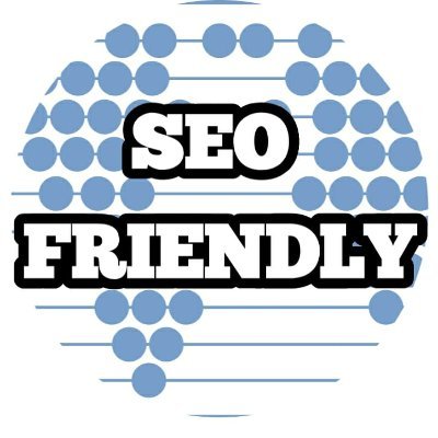SeoVsPpc's profile picture. Increase Organic traffic & leads on your website. Connect with a SEO Expert Now!