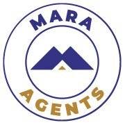 Mara Agents(@maraagents) 's Twitter Profile Photo