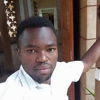 ngase_guylord's profile picture. 