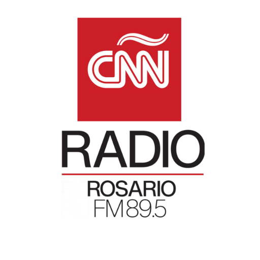 CNNRadioRosario Profile Picture