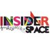 Insider Space (@insider_space) Twitter profile photo Insider Space (@insider_space) Twitter profile photo